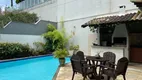 Foto 70 de Casa com 3 Quartos à venda, 260m² em Mata da Praia, Vitória