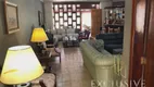 Foto 4 de Casa com 4 Quartos à venda, 680m² em Setor de Habitacoes Individuais Sul, Brasília