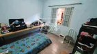 Foto 7 de Casa de Condomínio com 3 Quartos à venda, 98m² em Tinga, Caraguatatuba