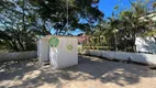 Foto 20 de Casa com 2 Quartos à venda, 208m² em Itaguaçu, Florianópolis