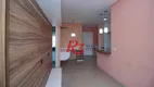Foto 4 de Apartamento com 2 Quartos à venda, 69m² em Pompeia, Santos