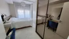 Foto 17 de Apartamento com 1 Quarto para alugar, 48m² em Petrópolis, Porto Alegre