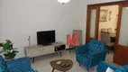 Foto 2 de Casa com 4 Quartos à venda, 317m² em Vila Independencia, Sorocaba