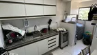 Foto 11 de Casa de Condomínio com 3 Quartos à venda, 88m² em Abrantes, Camaçari