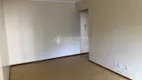 Foto 8 de Apartamento com 3 Quartos à venda, 80m² em Teresópolis, Porto Alegre