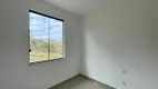 Foto 4 de Casa com 4 Quartos à venda, 140m² em Shalimar, Lagoa Santa