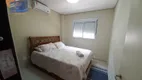 Foto 24 de Casa de Condomínio com 4 Quartos para alugar, 200m² em Enseada, Guarujá