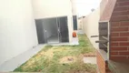 Foto 26 de Casa com 3 Quartos à venda, 120m² em Moinho dos Ventos, Goiânia