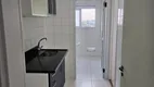 Foto 10 de Apartamento com 2 Quartos para alugar, 65m² em Catumbi, São Paulo