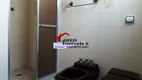 Foto 13 de Apartamento com 2 Quartos à venda, 90m² em Centro, São Vicente