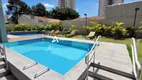 Foto 6 de Apartamento com 3 Quartos à venda, 135m² em Vila Bertioga, São Paulo