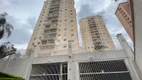 Foto 26 de Apartamento com 3 Quartos à venda, 91m² em Jardim Aurélia, Campinas