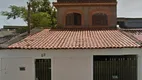 Foto 2 de Casa com 3 Quartos à venda, 180m² em Padre Miguel, Rio de Janeiro