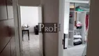 Foto 17 de Apartamento com 3 Quartos à venda, 105m² em Boa Vista, São Caetano do Sul