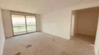 Foto 12 de Apartamento com 3 Quartos à venda, 338m² em Alphaville, Barueri