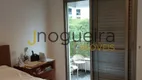 Foto 18 de Apartamento com 4 Quartos à venda, 420m² em Campo Belo, São Paulo