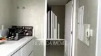 Foto 7 de Apartamento com 3 Quartos à venda, 238m² em Vila Suzana, São Paulo