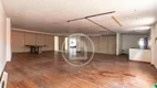 Foto 2 de Ponto Comercial à venda, 617m² em Barra da Tijuca, Rio de Janeiro