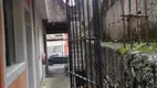 Foto 13 de Sobrado com 2 Quartos à venda, 100m² em Altos de Vila Prudente, São Paulo