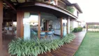 Foto 68 de Casa de Condomínio com 6 Quartos à venda, 400m² em Praia do Forte, Mata de São João