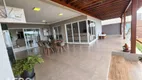 Foto 11 de Casa de Condomínio com 3 Quartos à venda, 330m² em Residencial Primavera, Piratininga