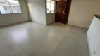 Foto 4 de Casa de Condomínio com 3 Quartos à venda, 200m² em Alto do Calhau, São Luís