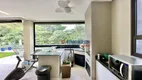 Foto 49 de Casa de Condomínio com 4 Quartos à venda, 513m² em Granja Viana, Carapicuíba
