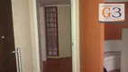 Foto 7 de Sala Comercial à venda, 145m² em Centro, Pelotas