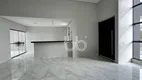 Foto 5 de Casa de Condomínio com 3 Quartos para venda ou aluguel, 176m² em Condominio Le France, Sorocaba