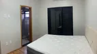 Foto 14 de Casa de Condomínio com 3 Quartos à venda, 180m² em Parque Residencial Villa dos Inglezes, Sorocaba