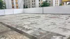 Foto 12 de Apartamento com 3 Quartos à venda, 103m² em Grajaú, Rio de Janeiro