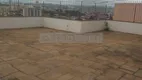 Foto 20 de Apartamento com 3 Quartos à venda, 100m² em Centro, Sorocaba