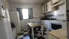 Foto 19 de Casa com 3 Quartos à venda, 80m² em Vila Kosmos, Rio de Janeiro