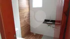 Foto 11 de Sobrado com 3 Quartos à venda, 160m² em Parada Inglesa, São Paulo