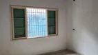 Foto 8 de Casa com 2 Quartos à venda, 70m² em UMUARAMA, Itanhaém