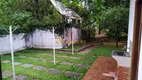 Foto 35 de Casa de Condomínio com 4 Quartos à venda, 2000m² em Socorro, Pindamonhangaba