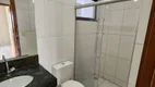 Foto 4 de Casa com 2 Quartos à venda, 65m² em Federação, Salvador