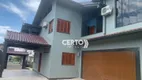 Foto 3 de Casa com 4 Quartos para venda ou aluguel, 286m² em Centro, Sapiranga