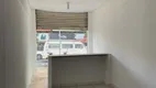 Foto 5 de Ponto Comercial para alugar, 20m² em Zona 03, Maringá