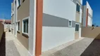 Foto 5 de Apartamento com 2 Quartos à venda, 48m² em Pedras, Fortaleza