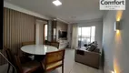 Foto 2 de Apartamento com 2 Quartos à venda, 60m² em Brisamar, João Pessoa