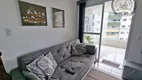 Foto 3 de Apartamento com 2 Quartos à venda, 67m² em Vila Guilhermina, Praia Grande