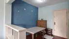 Foto 7 de Apartamento com 2 Quartos à venda, 88m² em Baeta Neves, São Bernardo do Campo