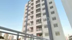Foto 7 de Apartamento com 2 Quartos à venda, 75m² em Vila Mascote, São Paulo