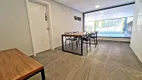 Foto 13 de Apartamento com 1 Quarto à venda, 26m² em Vila Nova, Novo Hamburgo