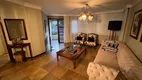 Foto 16 de Apartamento com 3 Quartos à venda, 173m² em Cruzeiro do Sul, Criciúma