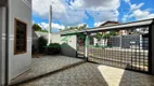 Foto 2 de Sobrado com 3 Quartos à venda, 237m² em Jaraguá, Piracicaba