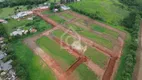 Foto 62 de Lote/Terreno à venda, 200m² em Jardim Carvalho, Ponta Grossa