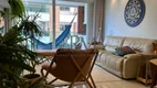 Foto 18 de Apartamento com 3 Quartos à venda, 121m² em Centro, Florianópolis