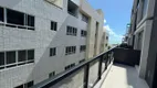 Foto 3 de Apartamento com 1 Quarto à venda, 20m² em Jardim Oceania, João Pessoa